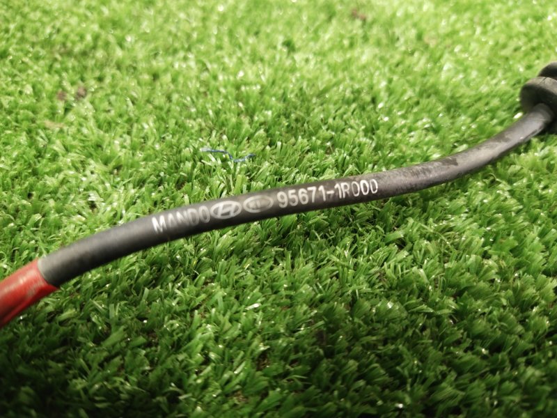 Датчик ABS, 500 рублей, Красноярск