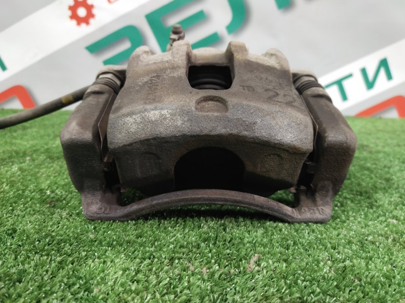 Суппорт тормозной, 1500 рублей, Красноярск