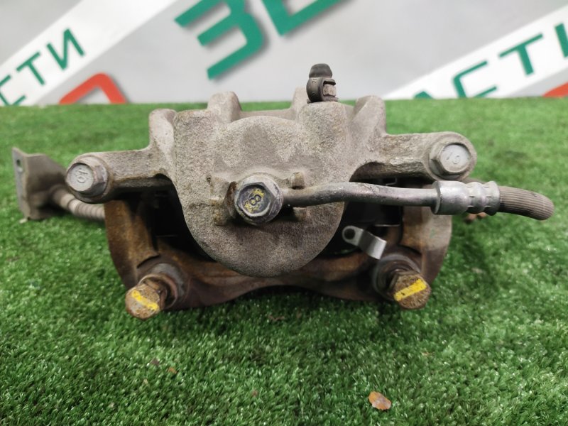 Суппорт тормозной, 1500 рублей, Красноярск