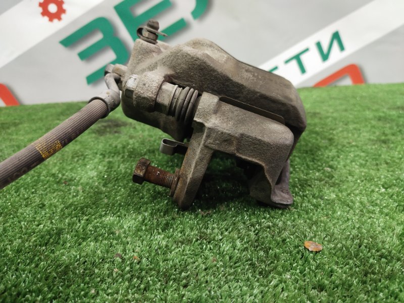 Суппорт тормозной, 1500 рублей, Красноярск