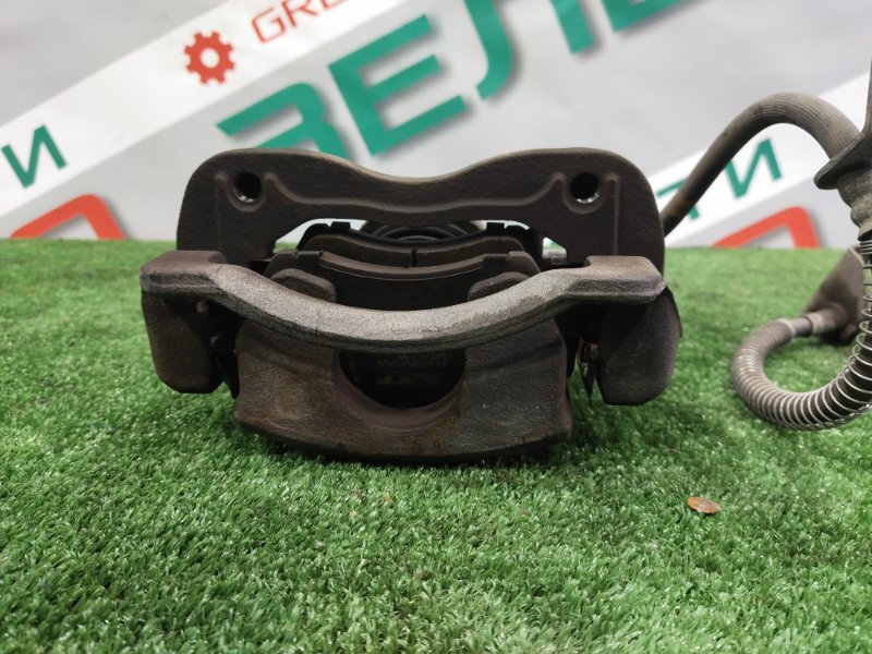 Суппорт тормозной, 1500 рублей, Красноярск