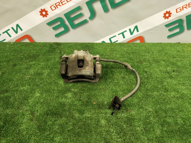 Суппорт тормозной, 1500 рублей, Красноярск