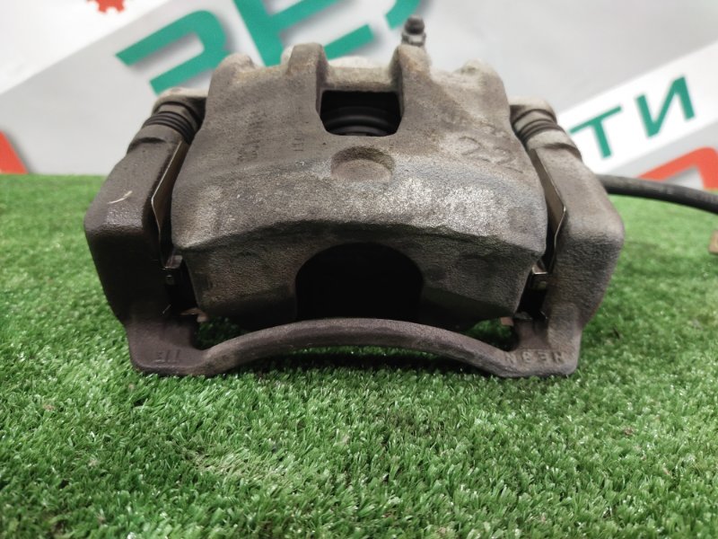 Суппорт тормозной, 1500 рублей, Красноярск