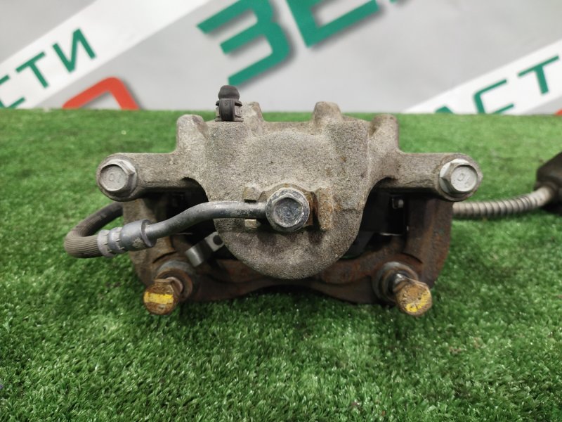 Суппорт тормозной, 1500 рублей, Красноярск