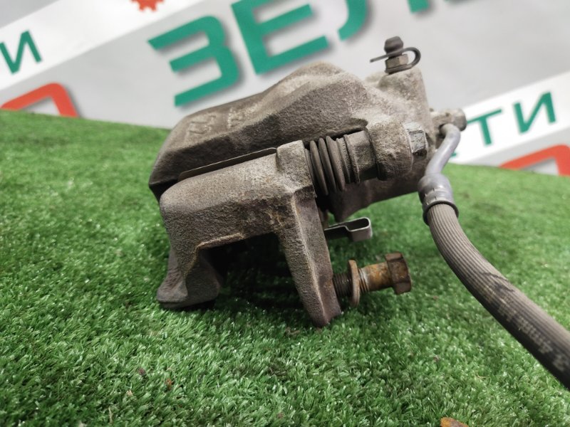 Суппорт тормозной, 1500 рублей, Красноярск