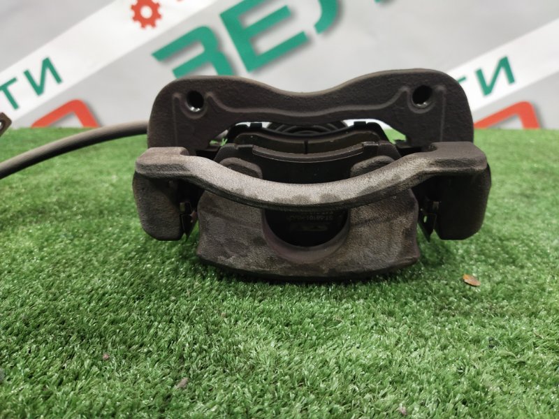 Суппорт тормозной, 1500 рублей, Красноярск