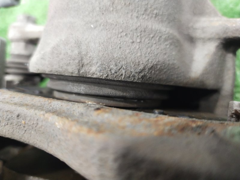 Суппорт тормозной, 1500 рублей, Красноярск