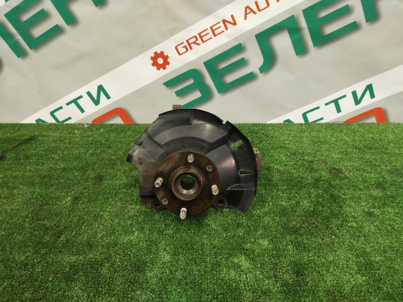 Ступица, 5000 рублей, Красноярск