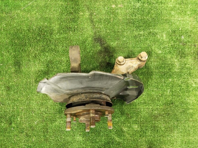 Ступица, 5000 рублей, Красноярск