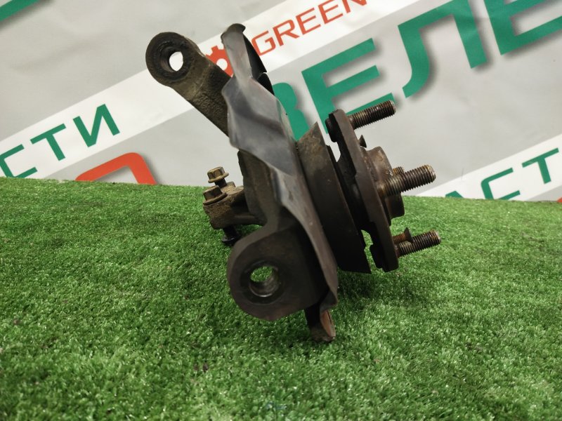 Ступица, 5000 рублей, Красноярск