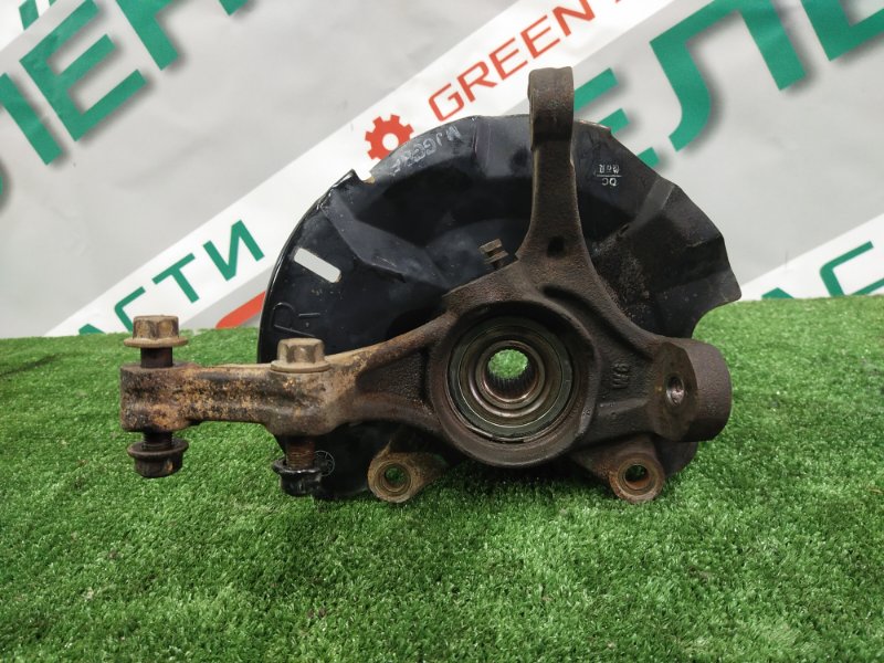 Ступица, 5000 рублей, Красноярск