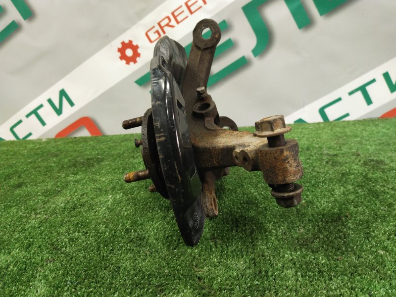 Ступица, 5000 рублей, Красноярск