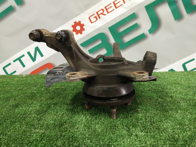 Ступица, 5000 рублей, Красноярск