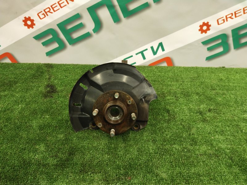 Ступица, 3500 рублей, Красноярск