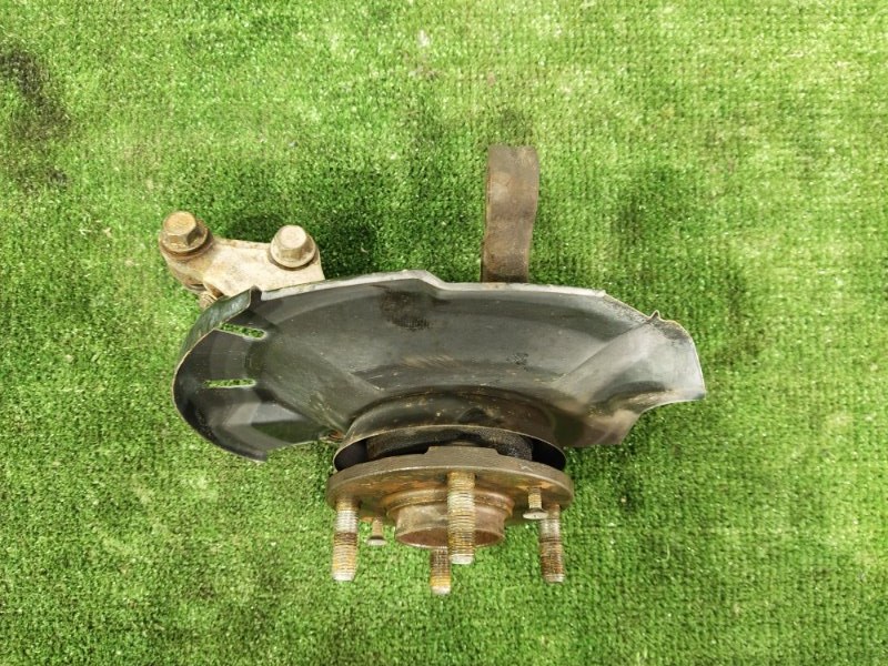 Ступица, 3500 рублей, Красноярск