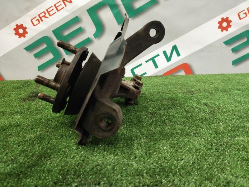 Ступица, 3500 рублей, Красноярск