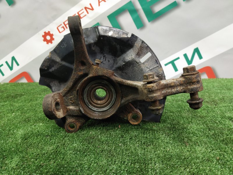 Ступица, 3500 рублей, Красноярск