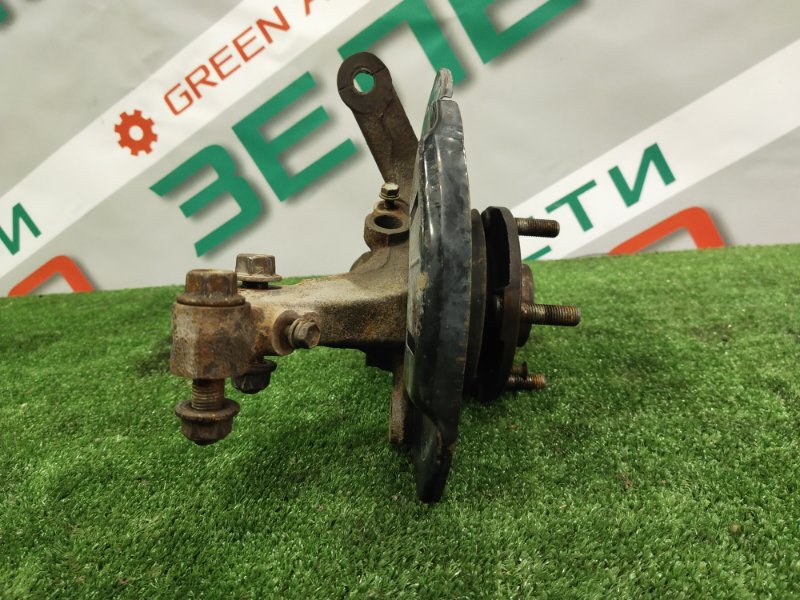 Ступица, 3500 рублей, Красноярск