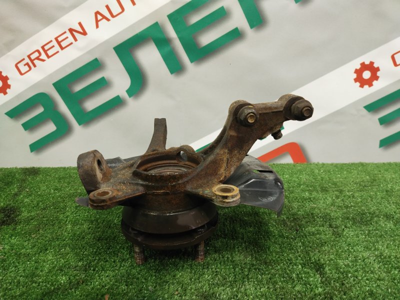 Ступица, 3500 рублей, Красноярск