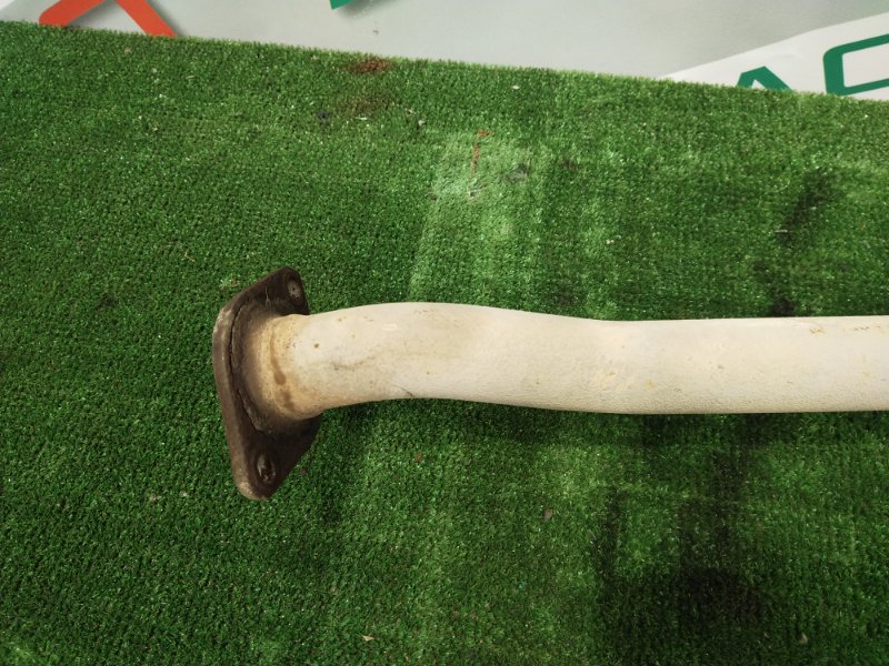 Средняя часть глушителя, 2000 рублей, Красноярск