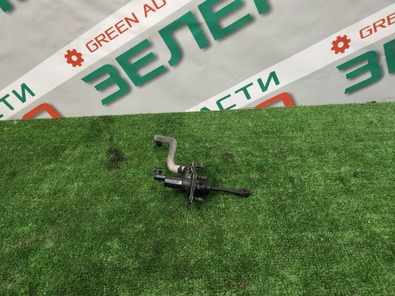 Главный цилиндр сцепления, 1000 рублей, Красноярск