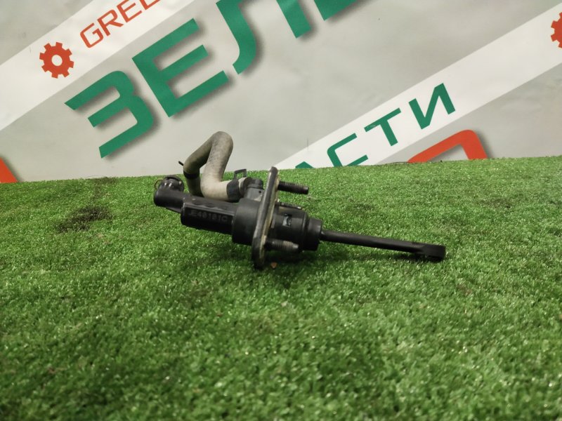 Главный цилиндр сцепления, 1000 рублей, Красноярск