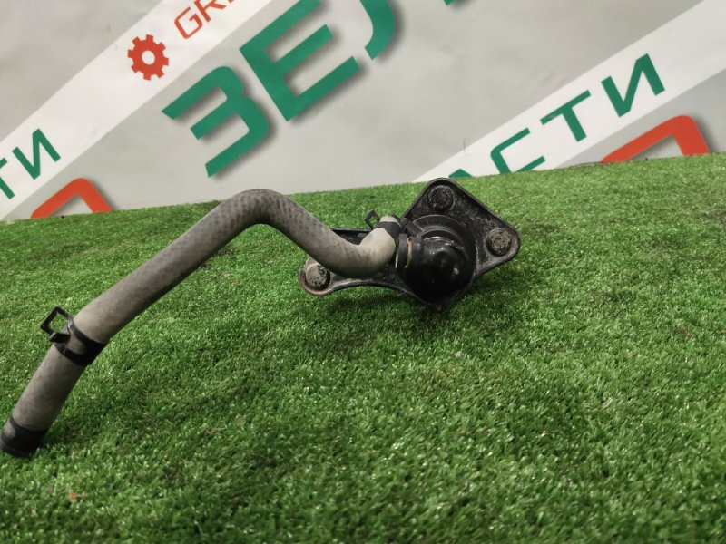 Главный цилиндр сцепления, 1000 рублей, Красноярск