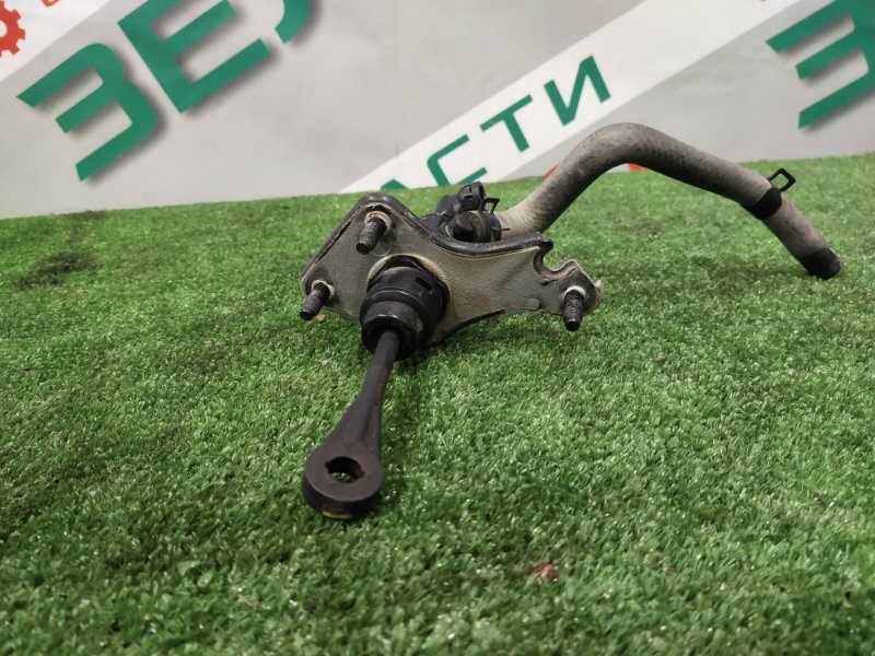 Главный цилиндр сцепления, 1000 рублей, Красноярск