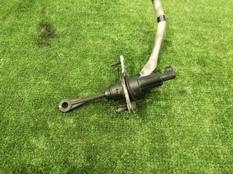 Главный цилиндр сцепления, 1000 рублей, Красноярск