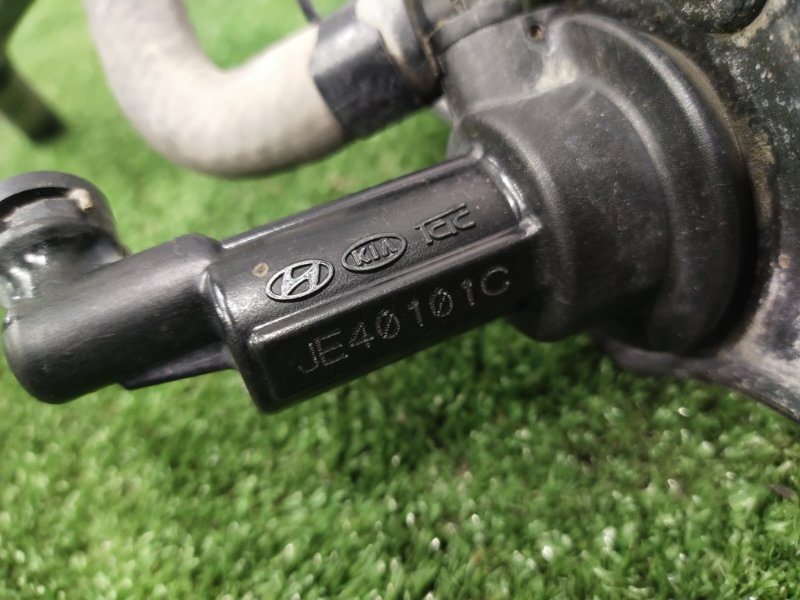 Главный цилиндр сцепления, 1000 рублей, Красноярск