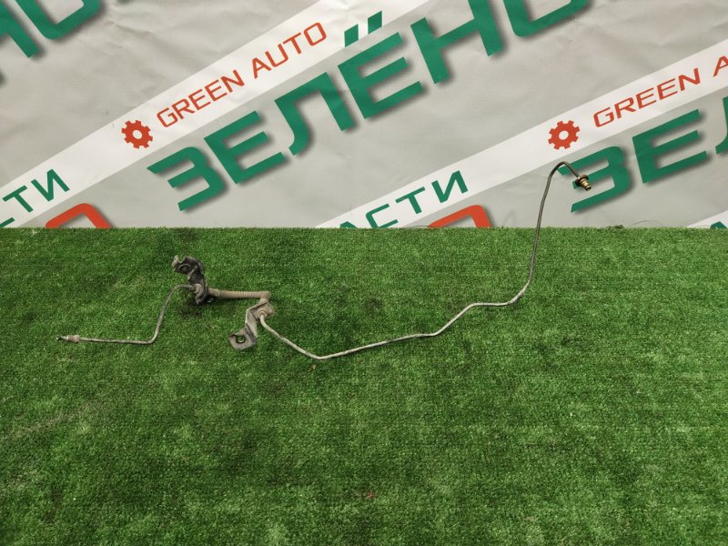 Трубка сцепления, 1000 рублей, Красноярск