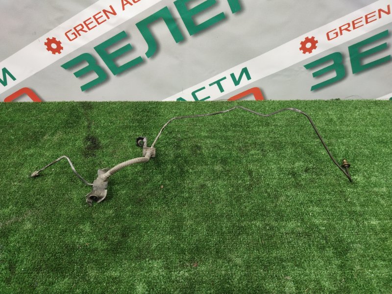 Трубка сцепления, 1000 рублей, Красноярск