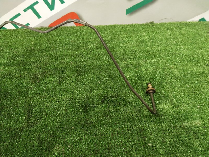 Трубка сцепления, 1000 рублей, Красноярск