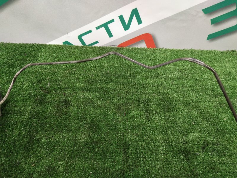 Трубка сцепления, 1000 рублей, Красноярск