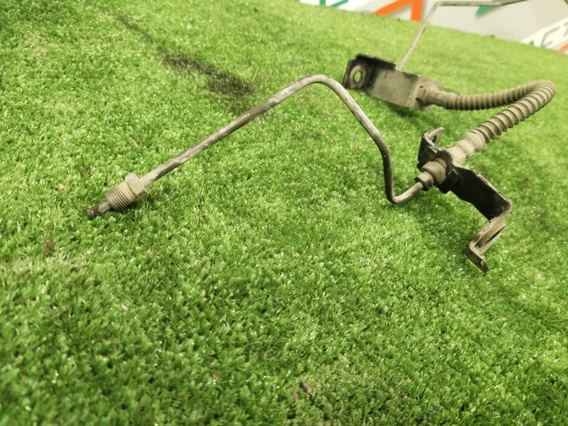 Трубка сцепления, 1000 рублей, Красноярск