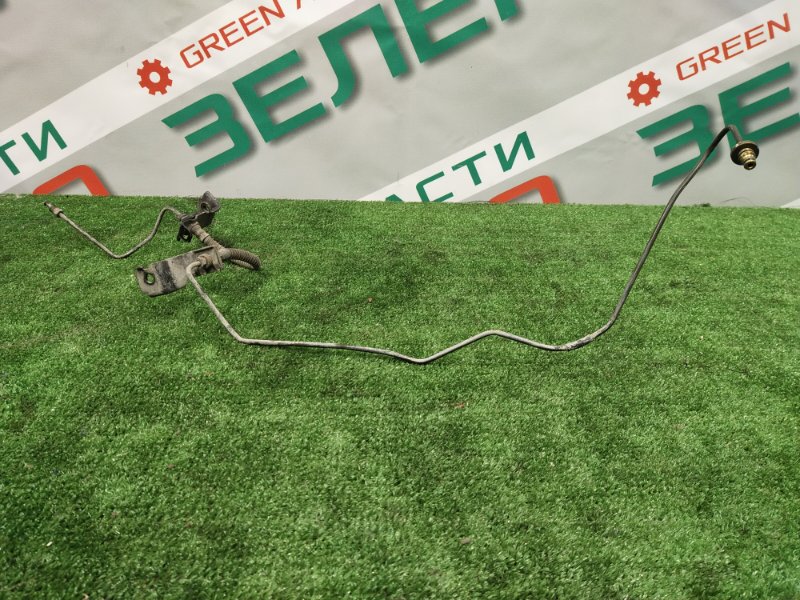 Трубка сцепления, 1000 рублей, Красноярск