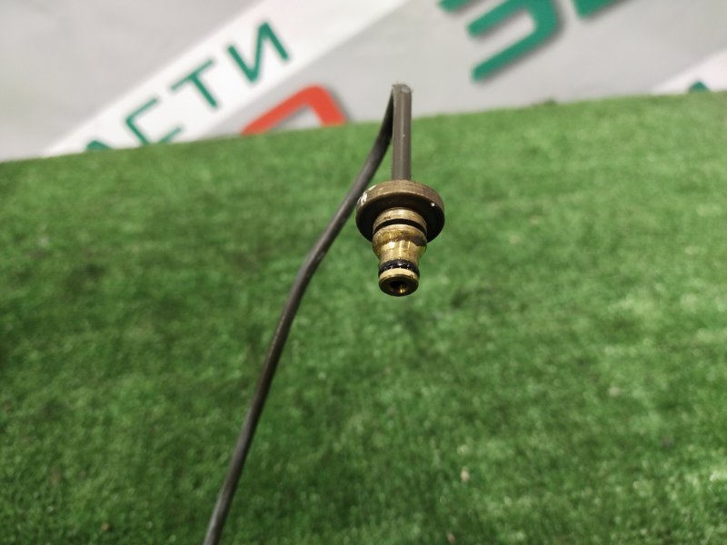 Трубка сцепления, 1000 рублей, Красноярск