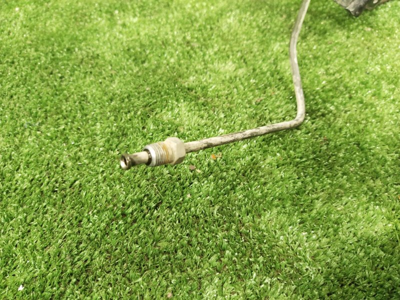 Трубка сцепления, 1000 рублей, Красноярск