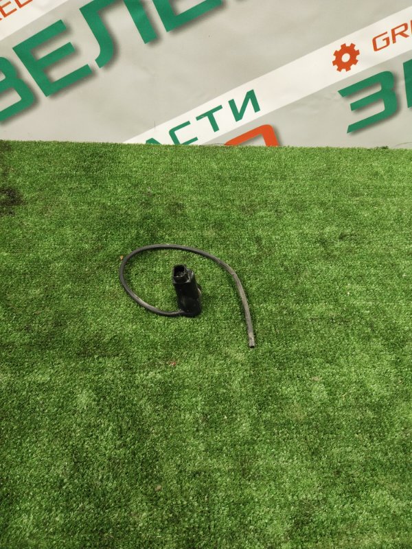 Насос омывателя, 300 рублей, Красноярск