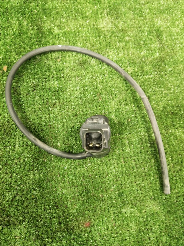 Насос омывателя, 300 рублей, Красноярск