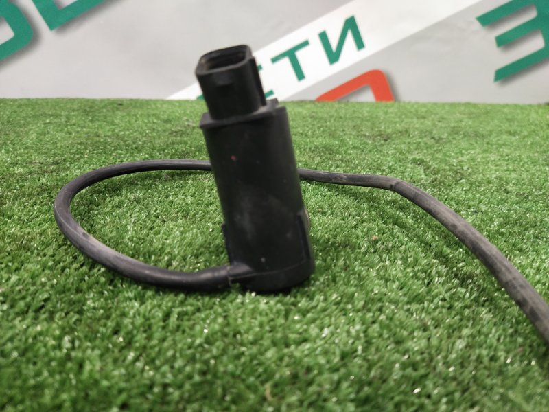 Насос омывателя, 300 рублей, Красноярск