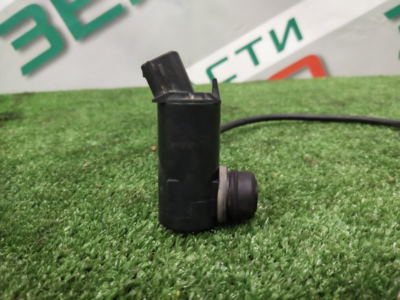 Насос омывателя, 300 рублей, Красноярск