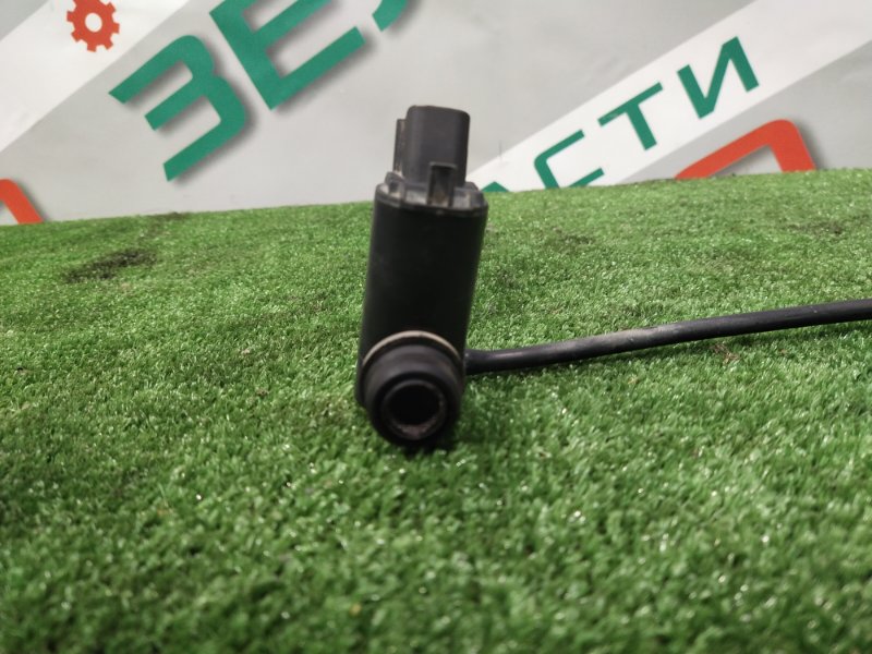 Насос омывателя, 300 рублей, Красноярск