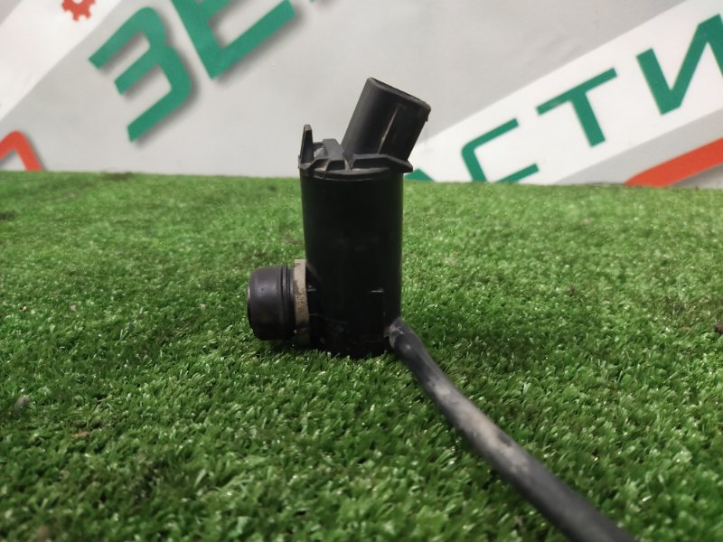 Насос омывателя, 300 рублей, Красноярск