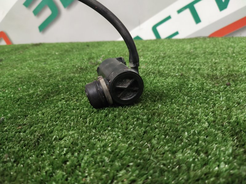 Насос омывателя, 300 рублей, Красноярск