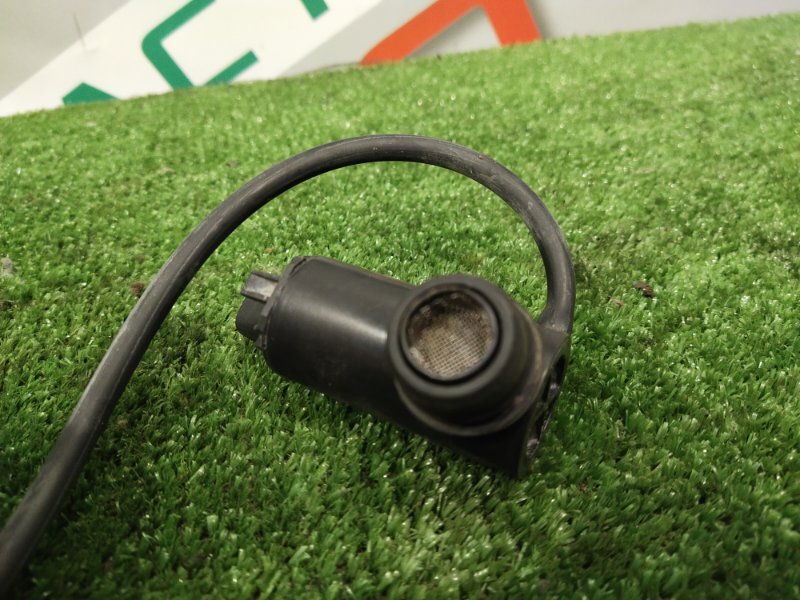 Насос омывателя, 300 рублей, Красноярск