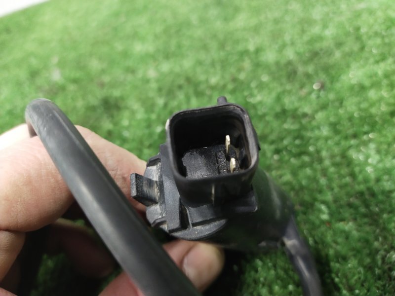 Насос омывателя, 300 рублей, Красноярск