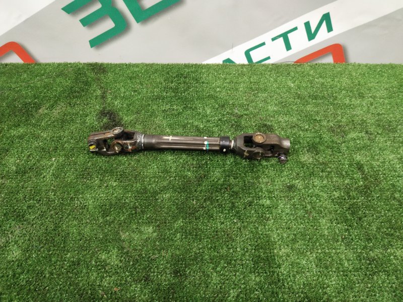 Кардан рулевой, 1300 рублей, Красноярск