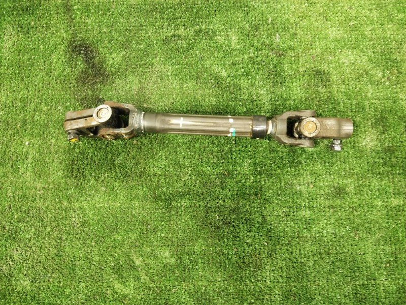 Кардан рулевой, 1300 рублей, Красноярск