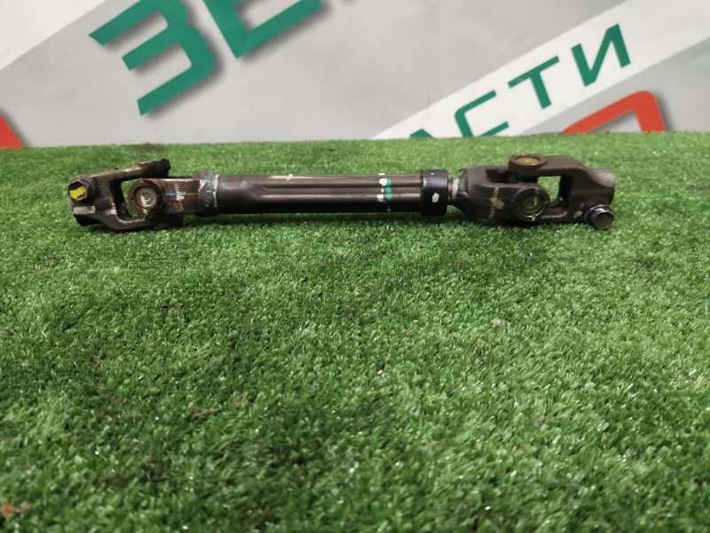 Кардан рулевой, 1300 рублей, Красноярск